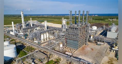 totalenergies groves tx.